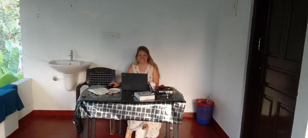 Marari diya homestay photo