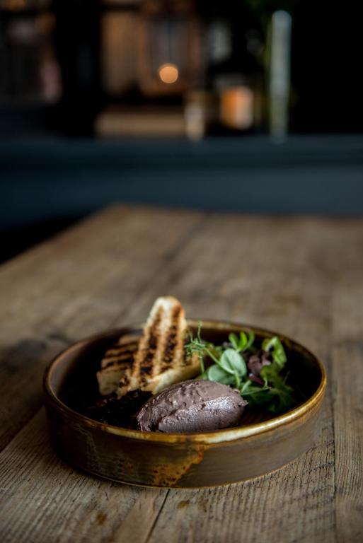 お料理のイメージ