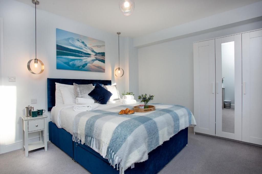Shell Cottage, Sidmouth photo 2