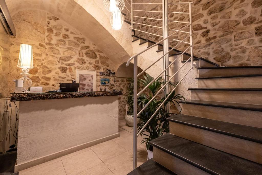 7Palazzi photo