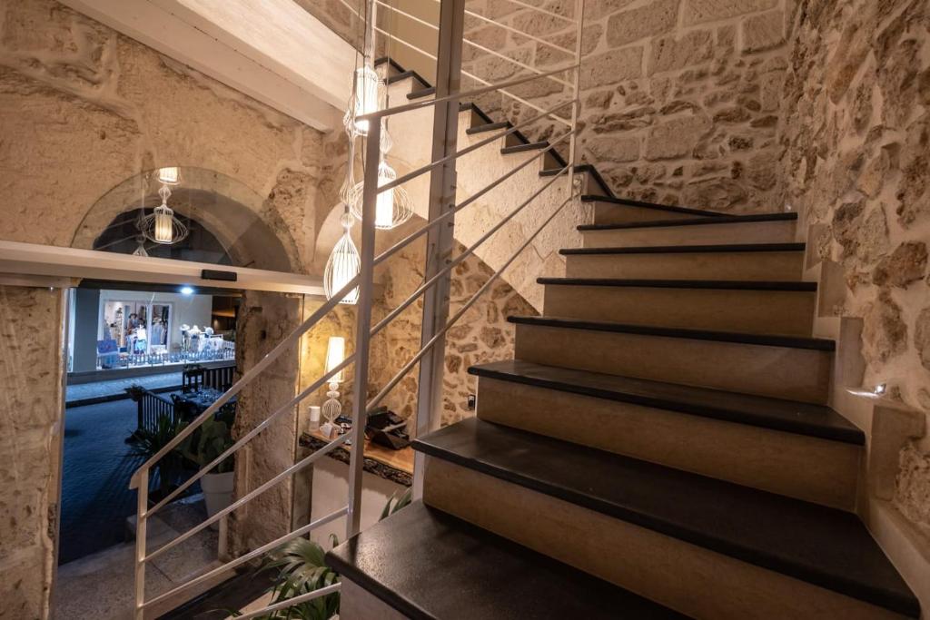 7Palazzi photo
