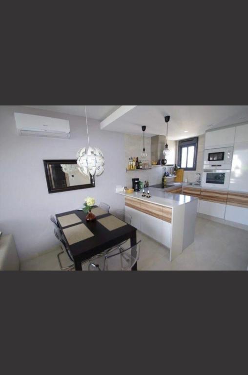 Oasis Beach, Punta Prima, Torrevieja - 2