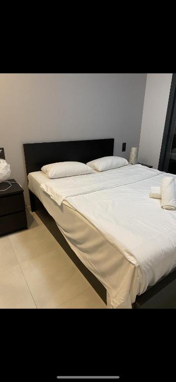 Oasis Beach, Punta Prima, Torrevieja - 5