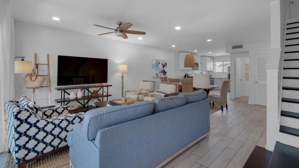 Emerald Hill 30, Santa Rosa Beach