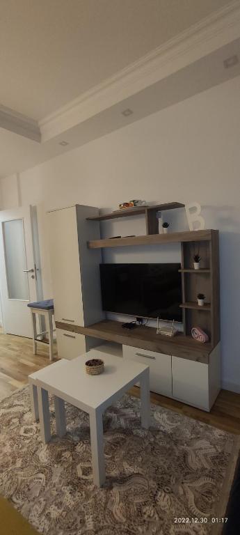 Cozy place - 5