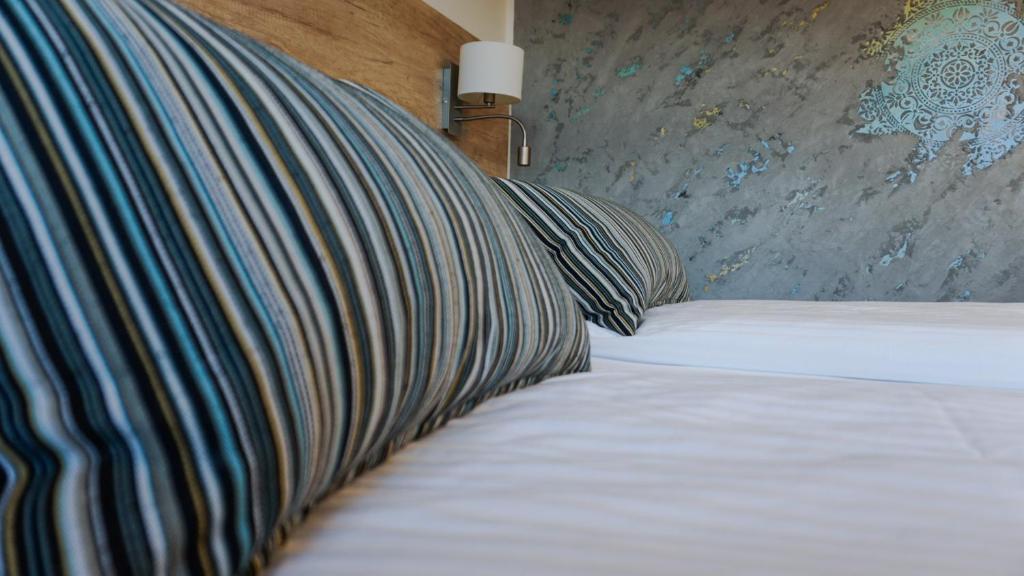 Motel Arctic Wind photo