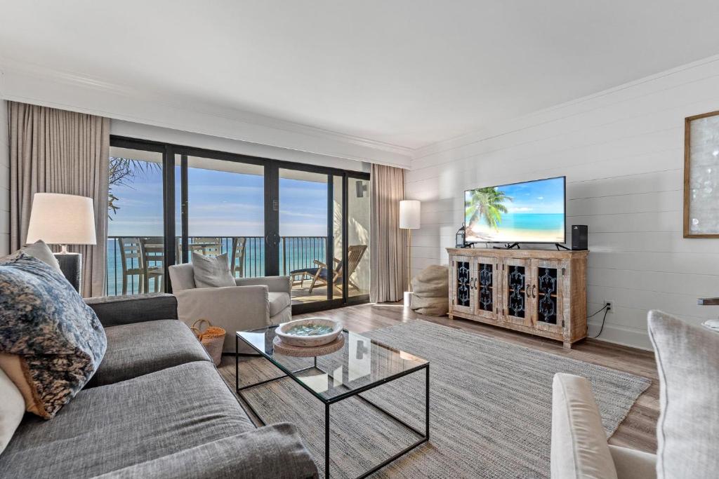 Huntington By the Sea 306, Destin