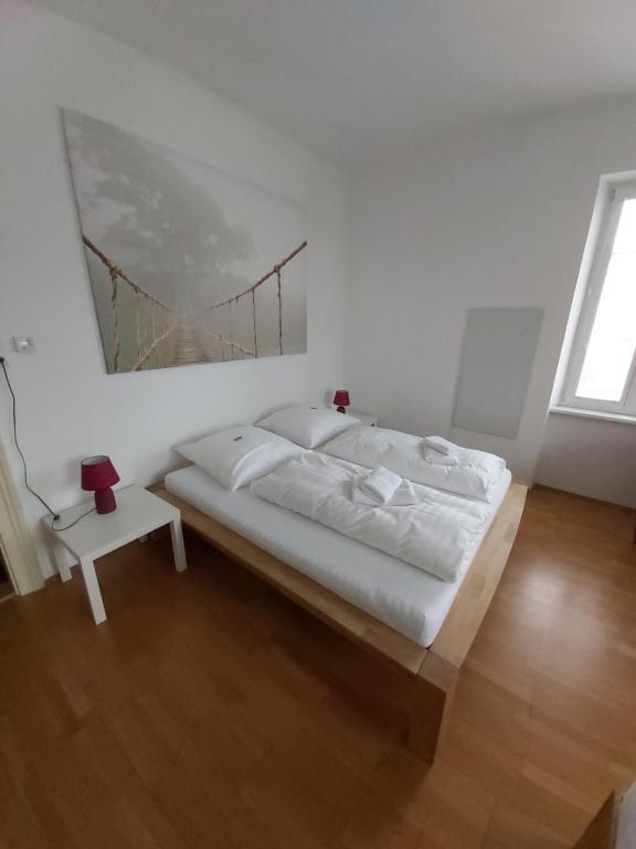 Haus Gaaden photo
