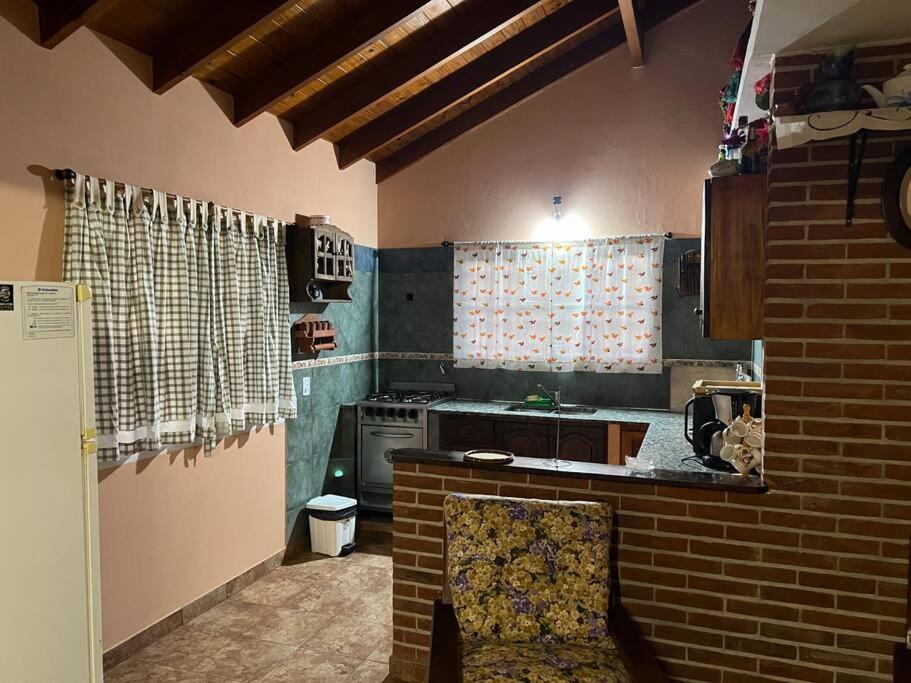 Casa Ostende - 3