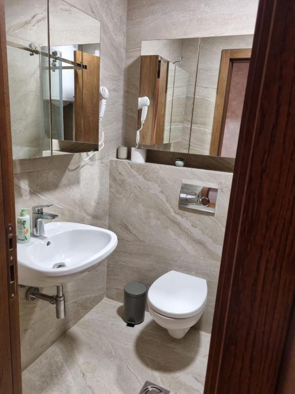 Bella Vista, Zlatibor - 2