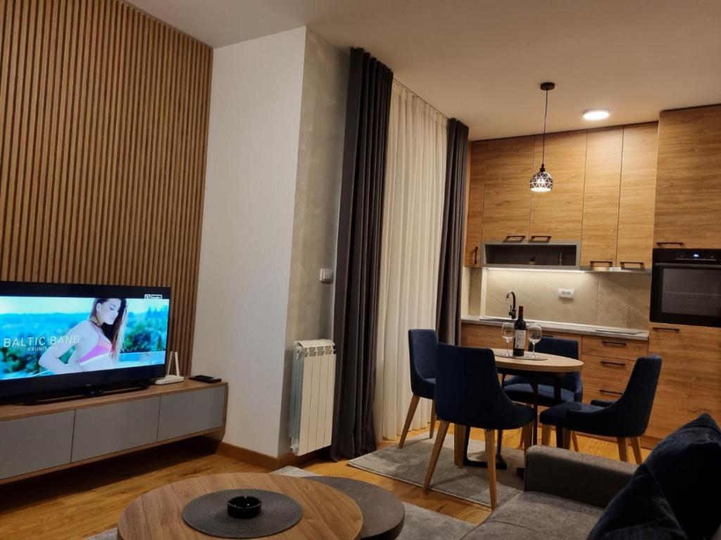 Bella Vista, Zlatibor - 4