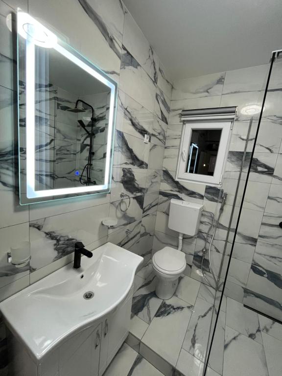 Cezar Apartments - 2