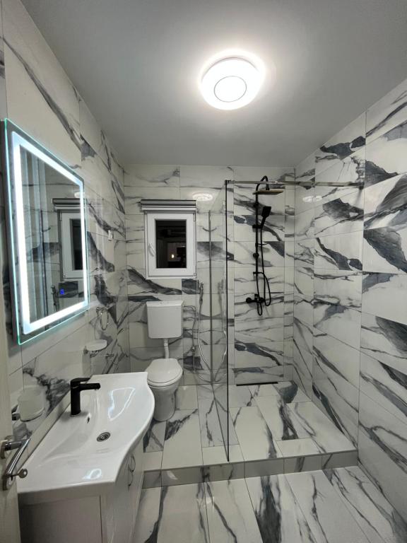 Cezar Apartments - 5