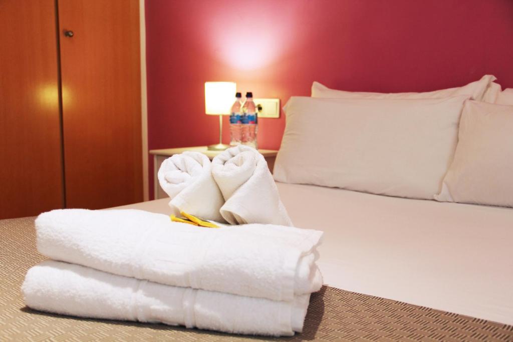 City Centre Room - 3