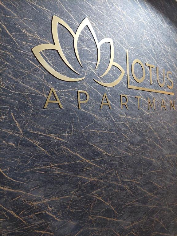 LOTUS Apartman, Vrnjačka Banja