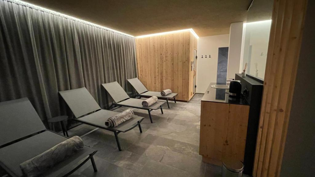 Residence Tantalus - 3