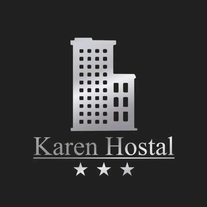 KAREN HOSTAL