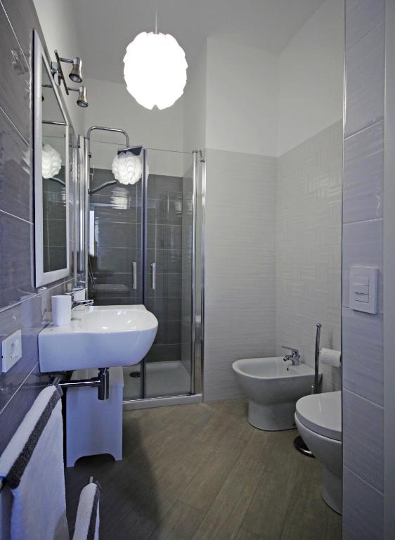 Colibri B&B - 5