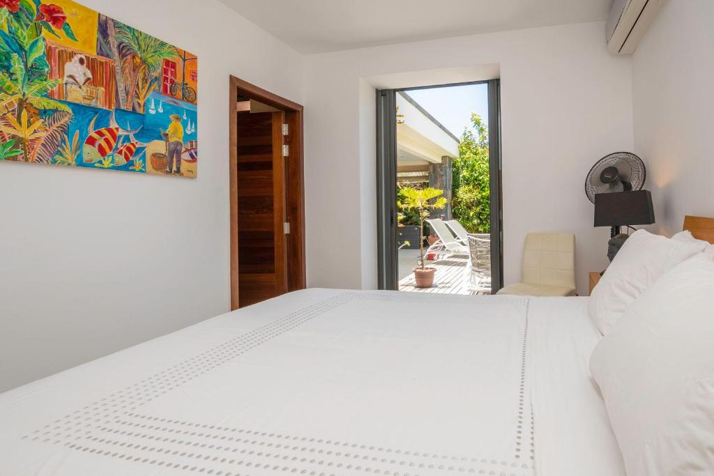 Balinea Villas photo
