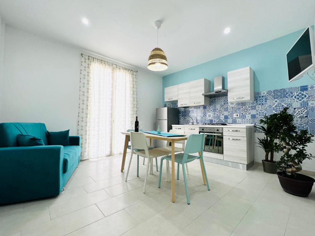 Sunlands 50 meters from the sandy beach with wifi - 4