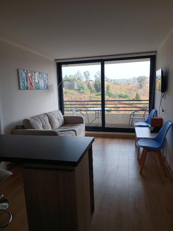 Departamento Viña del mar - 2