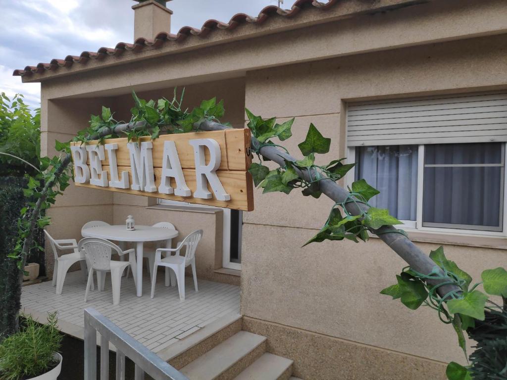 Riumar "Belmar", 400m to beach, private pool, On-Site-Service, dog beach - 1