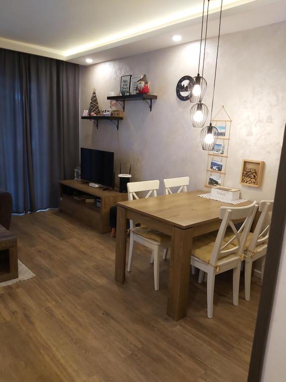 Apartman Dragana Kopaonik - 2