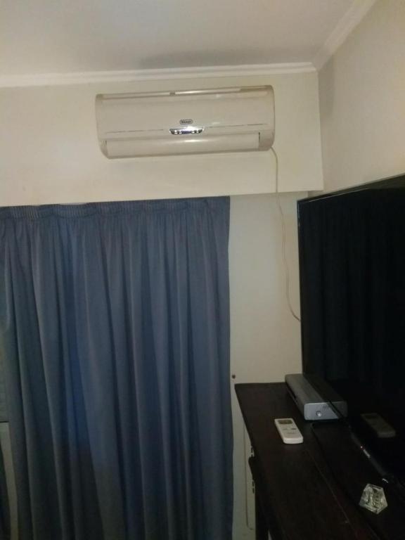 Dpto Hipólito Yrigoyen - 5