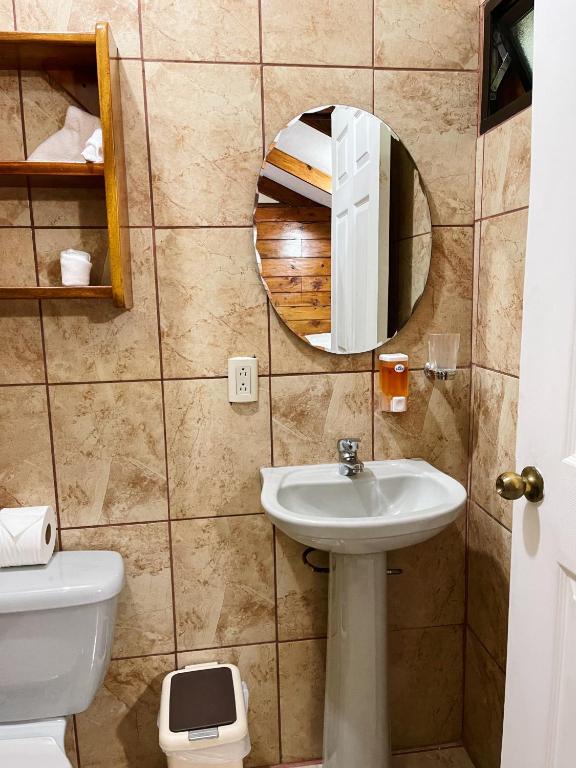 Dreams Lodge photo