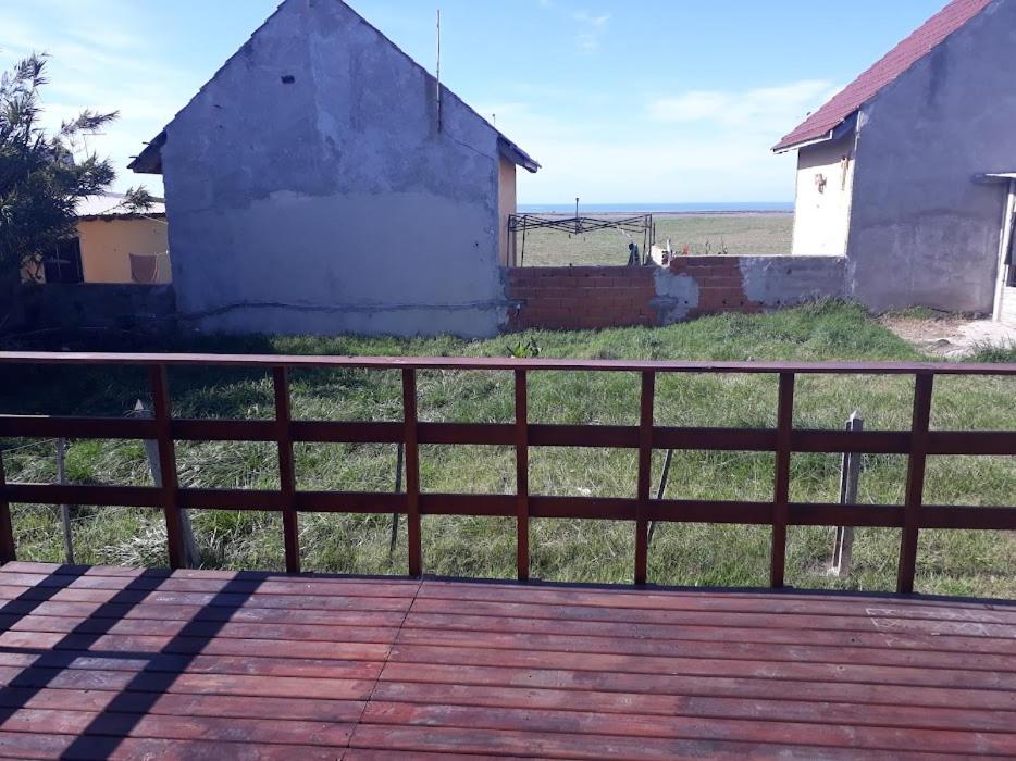 dto. conteiner con vista al mar 50mts y playa - 3