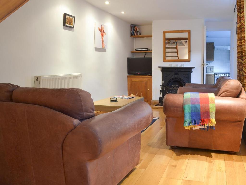 1 Primrose Cottage photo