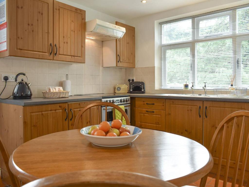 1 Primrose Cottage photo