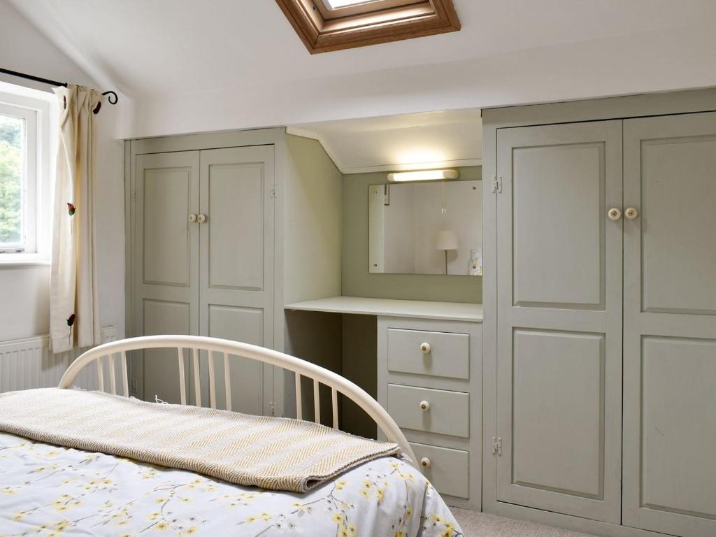 1 Primrose Cottage photo