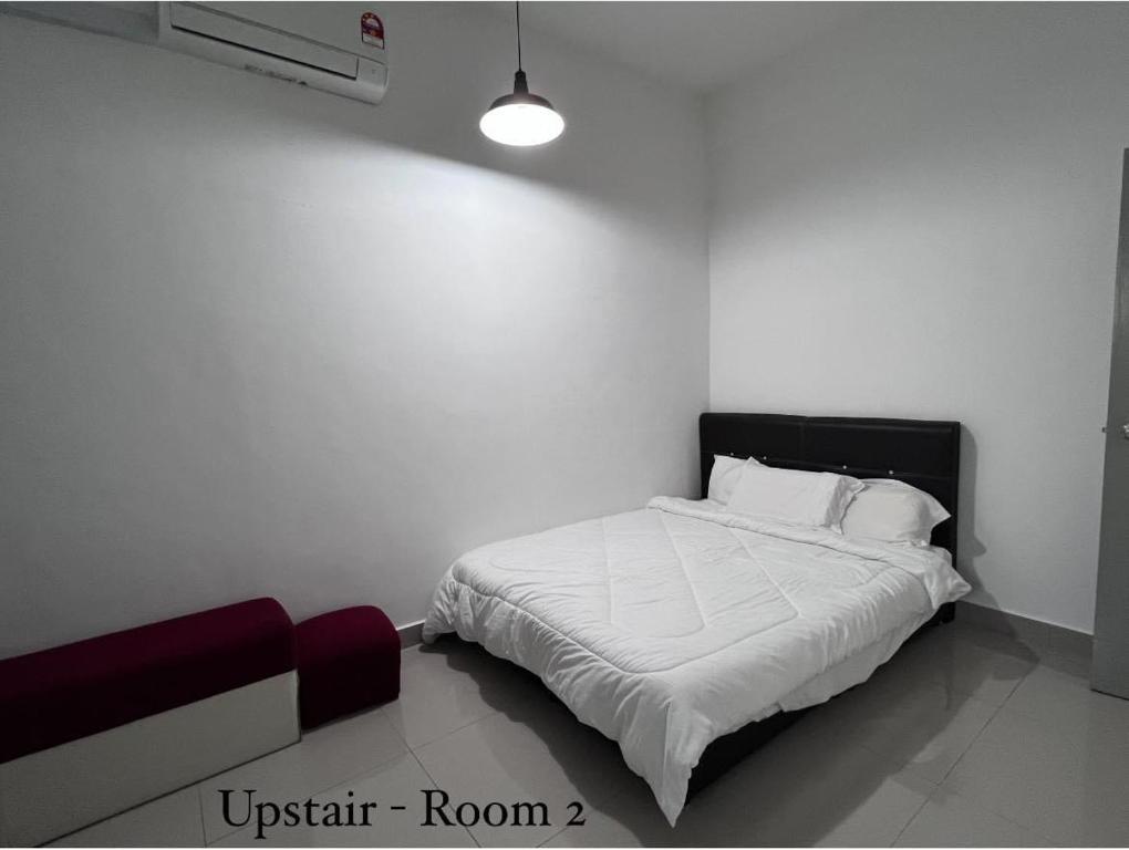 Fun Homestay photo