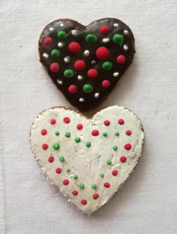 Apartment Tesla Space - 5