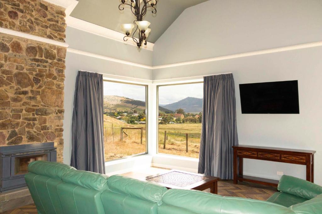 Ảnh 2