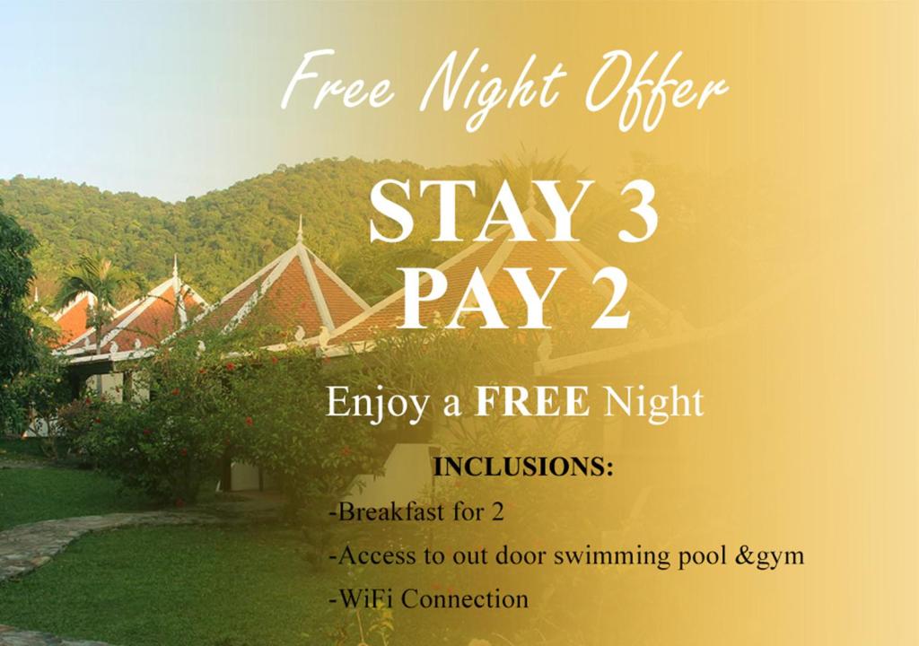 Royal Mayura Resort Hotel photo