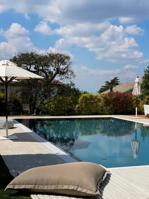 Corte Gondina Boutique Hotel - 5
