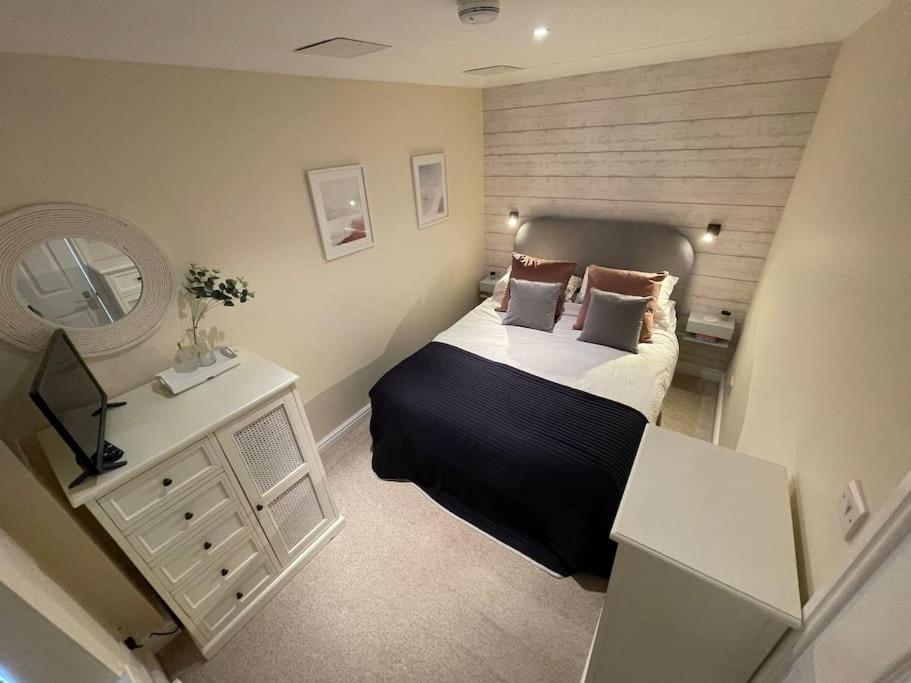 The Little Snug, St Ives photo 2