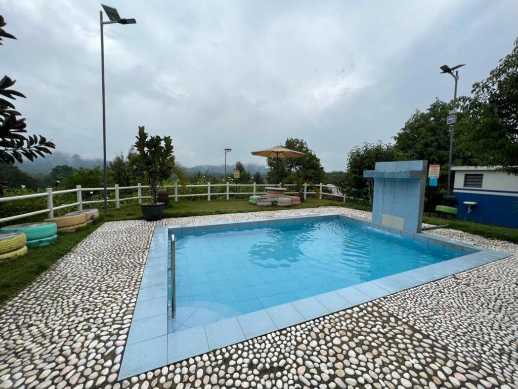 Durian Ecolodge photo