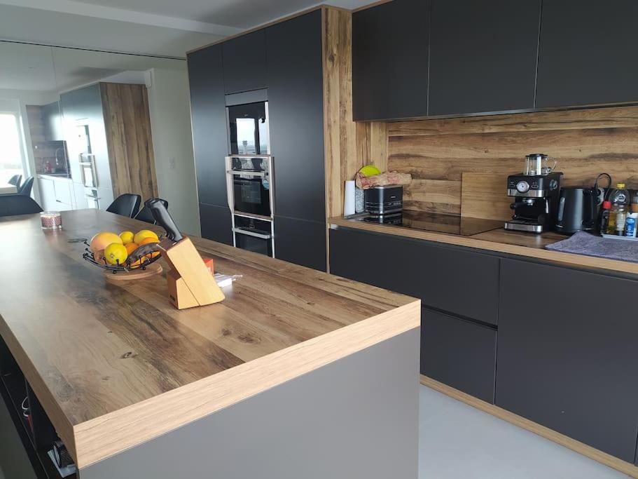 Ảnh 4