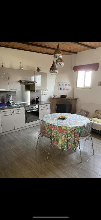 T3 propriano pied dans l’eau, Propriano