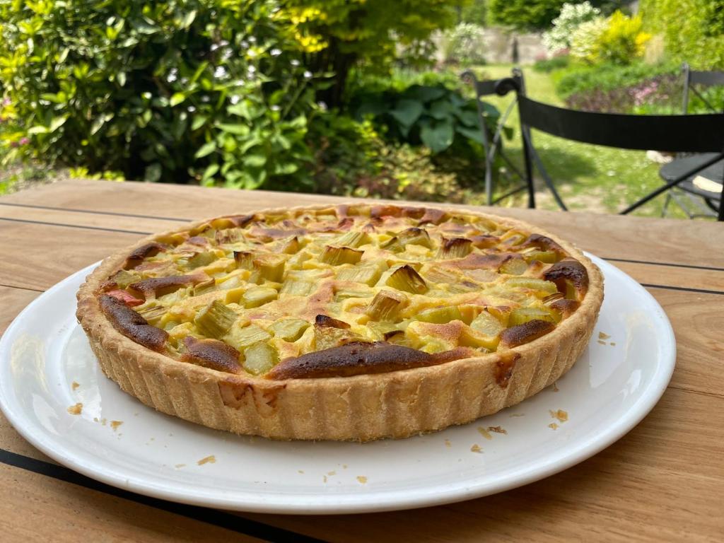 お料理のイメージ