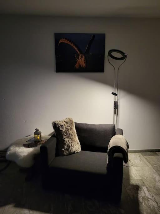 Studio Apollo 5 - 3