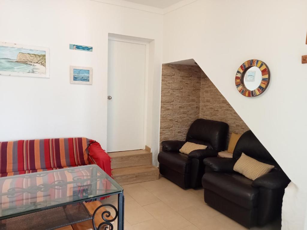 Casa Jurel - 5