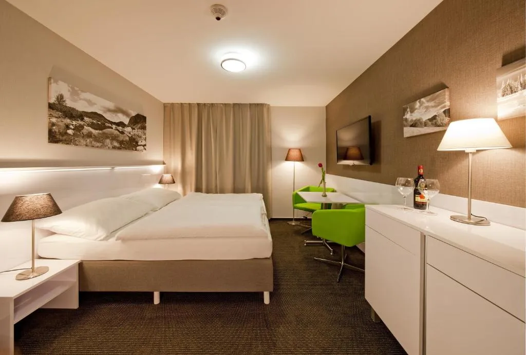 Top Penzión Marína, hotel v destinaci Dolný Kubín