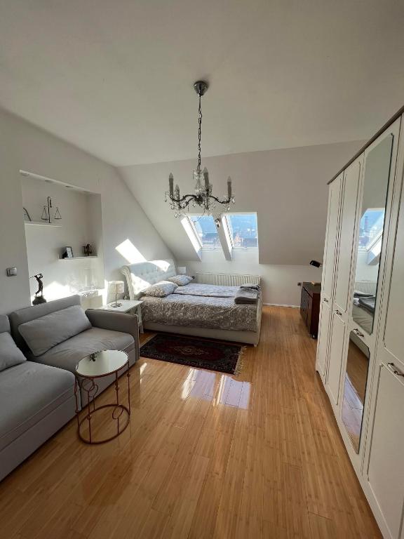 Lejla apartment - 4