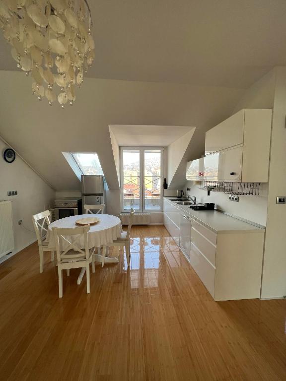Lejla apartment - 2