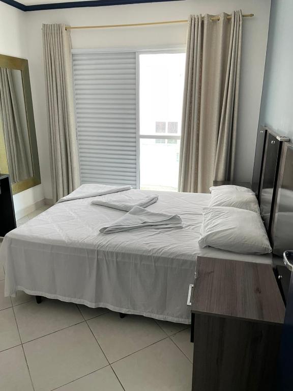 Apartamentos Primavera Guaruja photo
