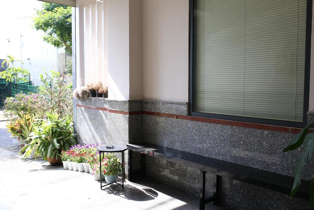 Nhat Quang House photo
